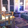 Room for rent in Downtown Indianapolis #4