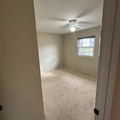 Room for rent in Central West End #1