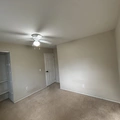 Room for rent in Central West End #2