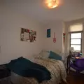 Room for rent in Back Bay #7
