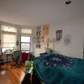 Room for rent in Back Bay #6