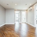 Room for rent in Bushwick #3