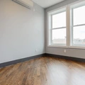 Room for rent in Bushwick #6