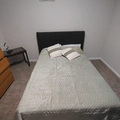 Room for rent in Socastee #4