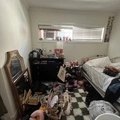 Room for rent in Long Beach #1