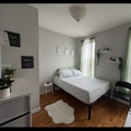 Room for rent in Crown Heights #2