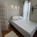 Room for rent in Crown Heights #6