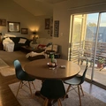 Room for rent in Preston Hollow #2