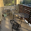 Room for rent in Preston Hollow #4