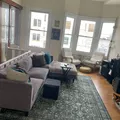 Room for rent in North Beach #1