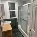 Room for rent in North Beach #3