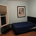 Room for rent in Uptown #7