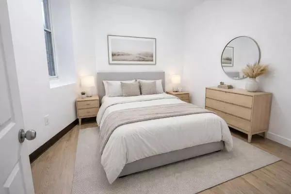 2 bedrooms apartment for rent in Washington Heights - Manhattan, New York