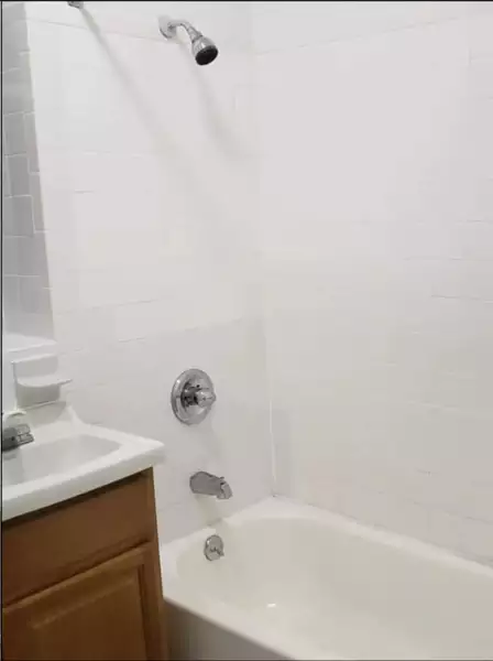 2 bedrooms apartment for rent in Washington Heights - Manhattan, New York