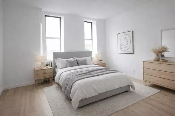 2 bedrooms apartment for rent in Washington Heights - Manhattan, New York