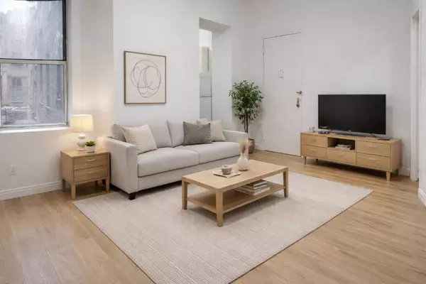 2 bedrooms apartment for rent in Washington Heights - Manhattan, New York