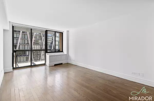 Studio Apartment for rent in Upper West Side - Manhattan, New York