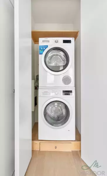 Studio Apartment for rent in Upper West Side - Manhattan, New York