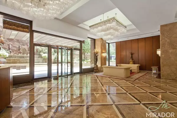 Studio Apartment for rent in Upper West Side - Manhattan, New York