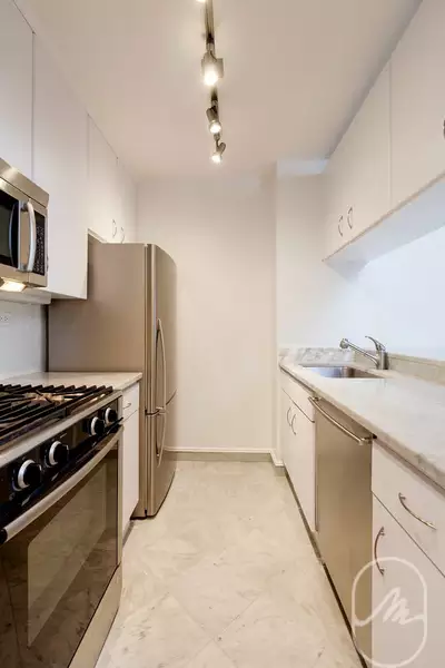 Studio Apartment for rent in Upper West Side - Manhattan, New York