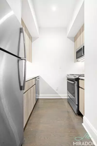Studio Apartment for rent in FiDi - Manhattan, New York