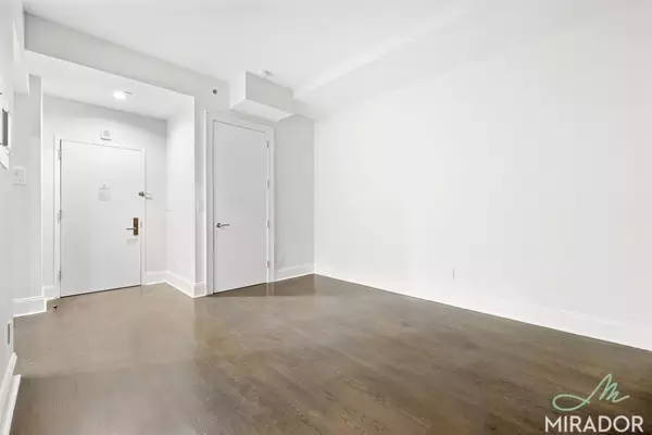 Studio Apartment for rent in FiDi - Manhattan, New York