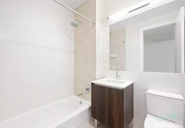 Studio Apartment for rent in FiDi - Manhattan, New York