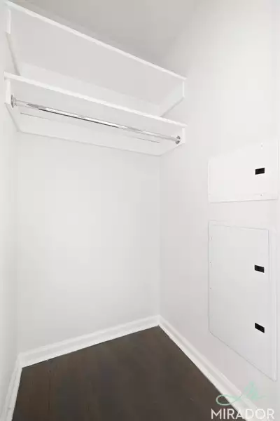 Studio Apartment for rent in FiDi - Manhattan, New York