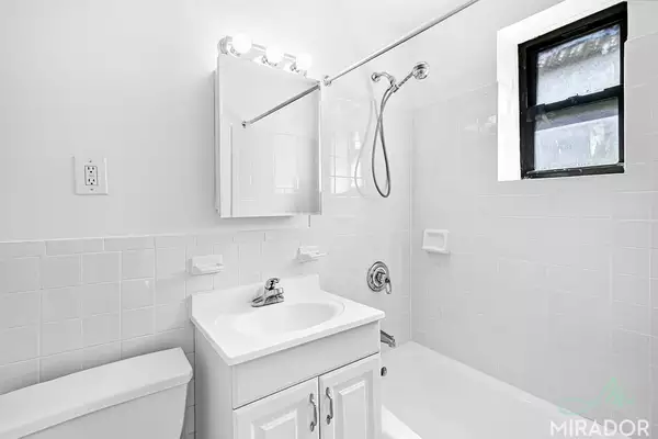 Studio Apartment for rent in Upper East Side - Manhattan, New York