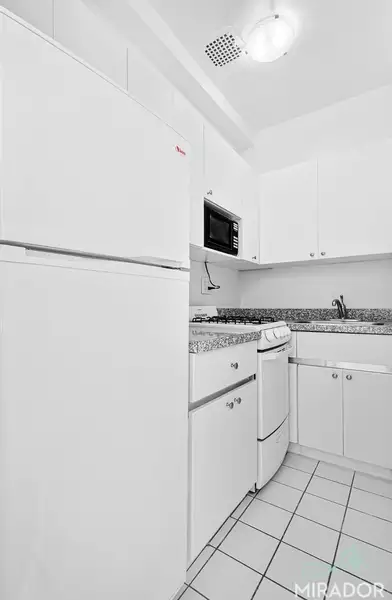 Studio Apartment for rent in Upper East Side - Manhattan, New York