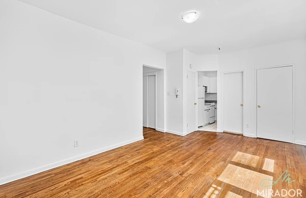 Studio Apartment for rent in Upper East Side - Manhattan, New York
