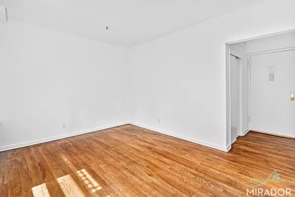 Studio Apartment for rent in Upper East Side - Manhattan, New York