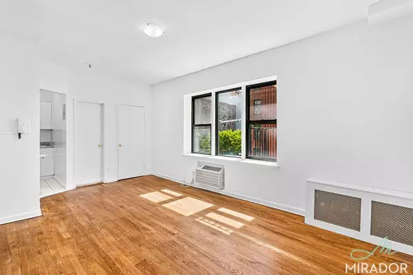 Studio Apartment for rent in Upper East Side - Manhattan, New York