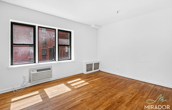 Studio Apartment for rent in Upper East Side - Manhattan, New York