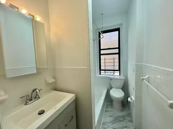 2 bedrooms apartment for rent in Riverdale - The Bronx, New York