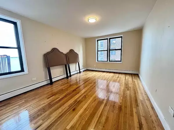 2 bedrooms apartment for rent in Riverdale - The Bronx, New York
