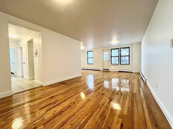 2 bedrooms apartment for rent in Riverdale - The Bronx, New York
