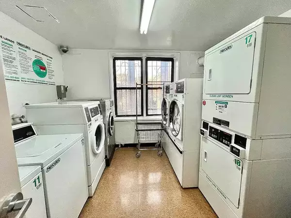 2 bedrooms apartment for rent in Riverdale - The Bronx, New York