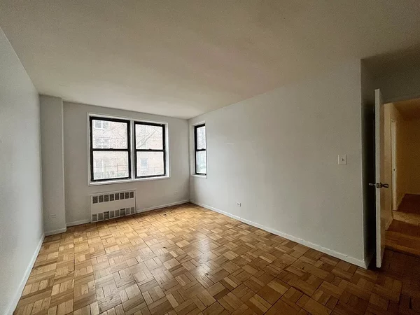 1 bedroom apartment for rent in Harlem - Manhattan, New York