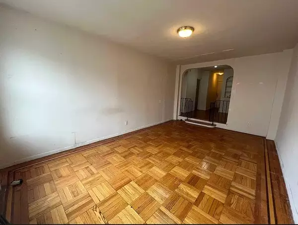 1 bedroom apartment for rent in Concourse Village - The Bronx, New York