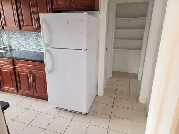 1 bedroom apartment for rent in Pelham Bay - The Bronx, New York