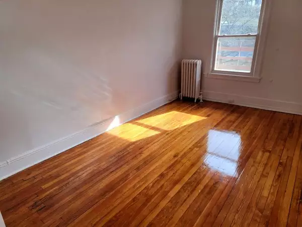 1 bedroom apartment for rent in Pelham Bay - The Bronx, New York