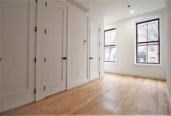 Studio Apartment for rent in Bushwick - Brooklyn, New York