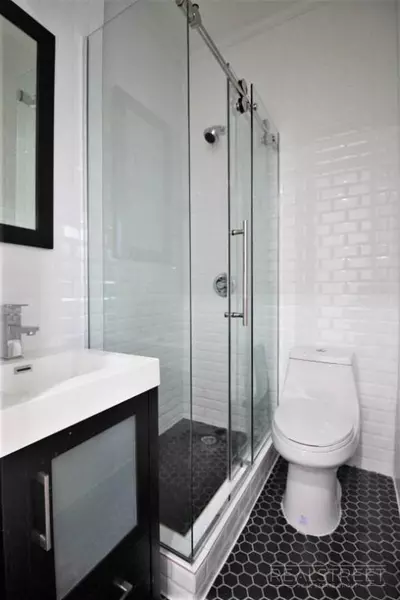 Studio Apartment for rent in Bushwick - Brooklyn, New York