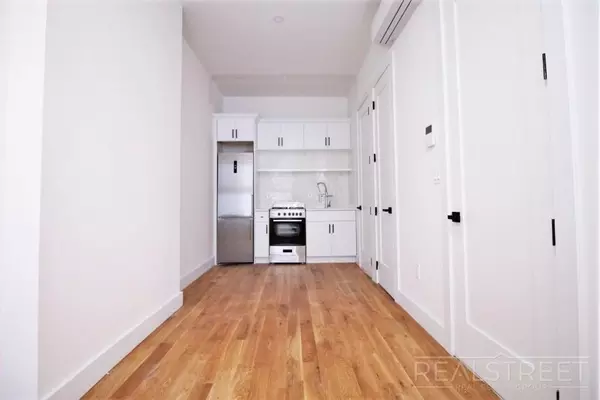 Studio Apartment for rent in Bushwick - Brooklyn, New York