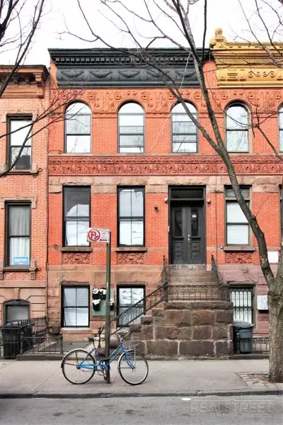 Studio Apartment for rent in Bushwick - Brooklyn, New York