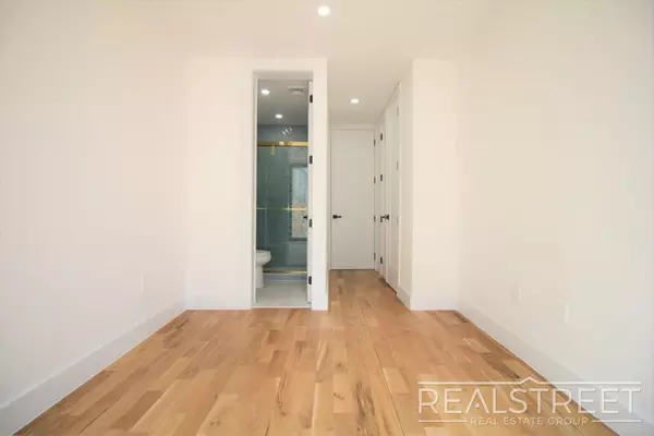 3 bedrooms apartment for rent in Bedford Stuyvesant - Brooklyn, New York