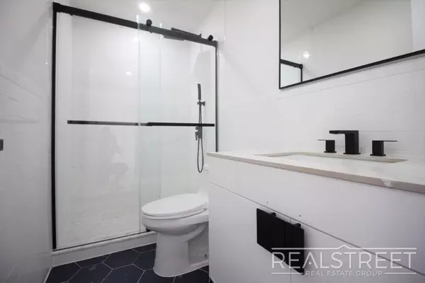 3 bedrooms apartment for rent in Bedford Stuyvesant - Brooklyn, New York