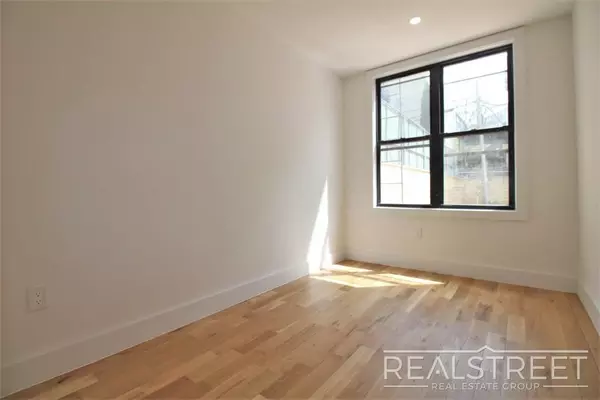 3 bedrooms apartment for rent in Bedford Stuyvesant - Brooklyn, New York