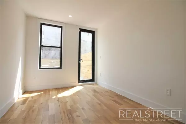 3 bedrooms apartment for rent in Bedford Stuyvesant - Brooklyn, New York